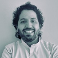 David Parra