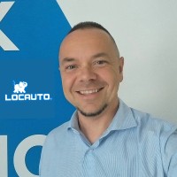 Riccardo Onofri