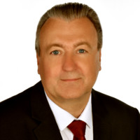 RENÉ WEDELL
