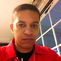 Osvaldo Silva