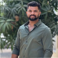 Vineet Unnithan