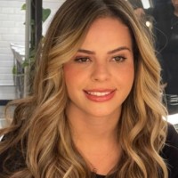 Sabrina Monteiro