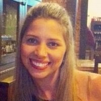 Alice Ghellere