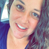 Melissa Bryner