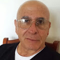 Hossein Shamsai