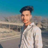 Sonu Thakur