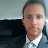 Daniele Corso, Phd