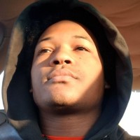 Darrion Taylor