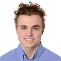 Eric Fromm