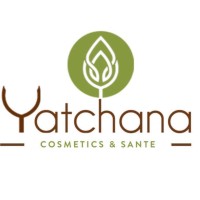 Yatchana Cosmetics