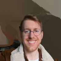 Griffin Medendorp