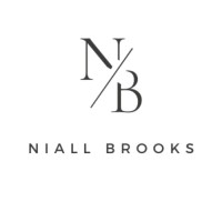 Niall Brooks