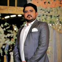 Samar Abbas
