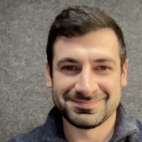 Matt Ricci