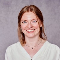 Rachel Smith