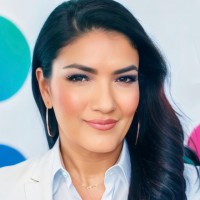 Lilia Garcia