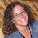 Megan Kuhnsman