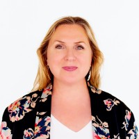 Bernadette Carroll