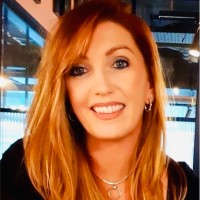 Lorraine Ryall