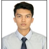 Advit Lashkari
