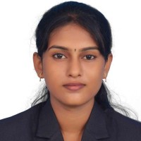 Nandhini Ganesan