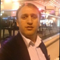 halil akkaya