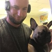 Benny Daniel