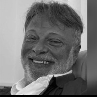Lluís M Blanch Solé