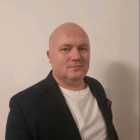 Tomasz Michalik