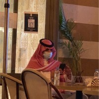 Sultan Alshehri