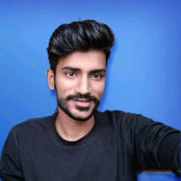 Bijender Singh Shekhawat