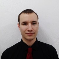 László Cseh