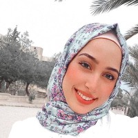 Naema M. Shawakh