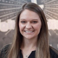 Darcie O'Brien