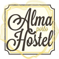 Alma Porto Hostel