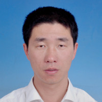 杨国俊