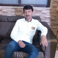 Dinesh Pratap Singh Sengar