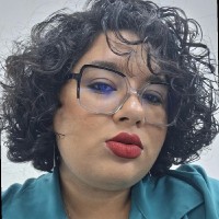 Vitória Belmont