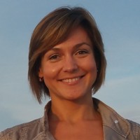 Olga Krylova