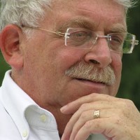 Will Geraedts