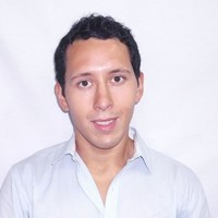 Gustavo Rafael Deriaz