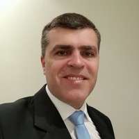 CHRISTIAN RIBEIRO