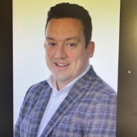 Kevin O'Farrell