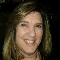 Lisa Leclair