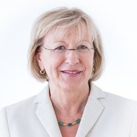 Edith Henke