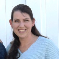 Kelly Stratford, Cmp, Hmcc