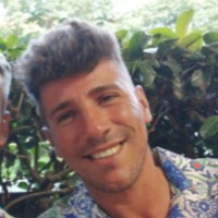 David Almeida