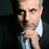 Bárdos András