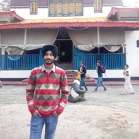 Navjot Singh