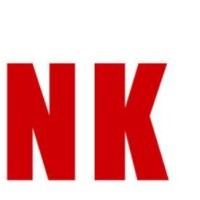 Link ITS